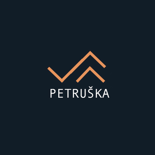 petruska.apartman